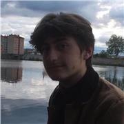 Professeur d'Histoire donne cours d'histoire tous niveaux à Lyon